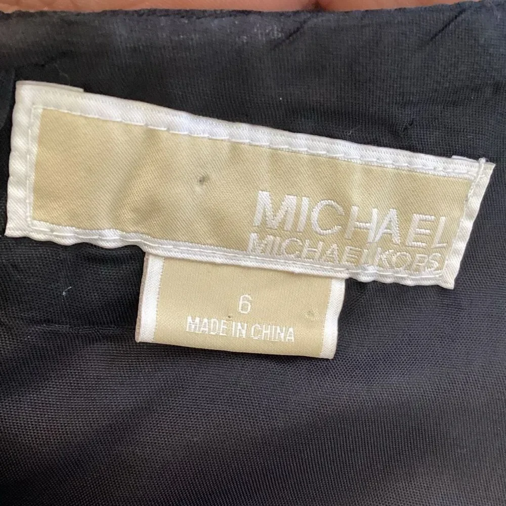 Michael Kors michael kors